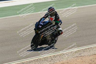 media/Oct-04-2025-Champ School (Sat) [[36446ccff8]]/12pm (Turn 7)/